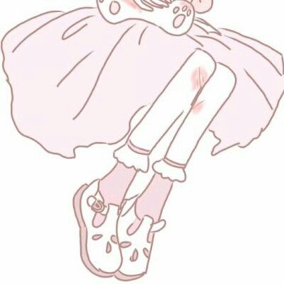 女子染HPV男友悔婚想退彩礼 法院判了